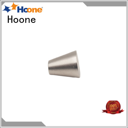 High-quality gold cabinet hardware for sell