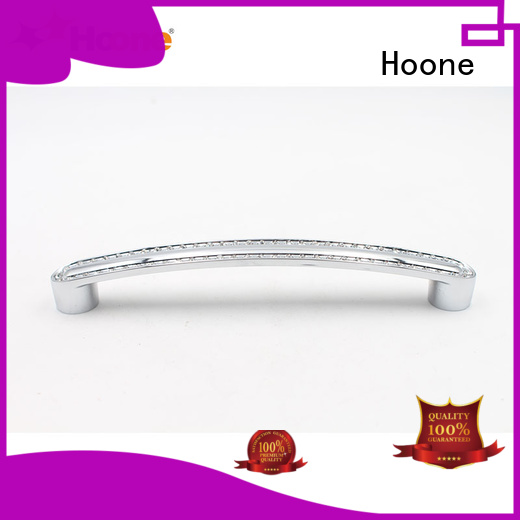 dresser handles for sale Hoone
