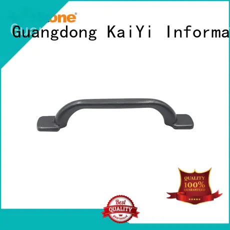 Hoone classical kitchen pulls and handles manufacturer for sale