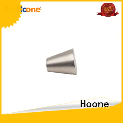 Hoone Wholesale kitchen pulls and handles furniture hardware for sell