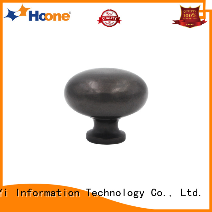 Hoone shell decorative pulls supplier for sell