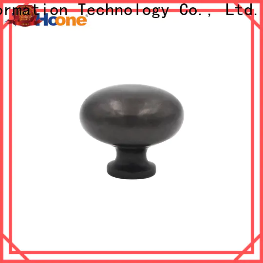 modern knobs and handles company wholesale