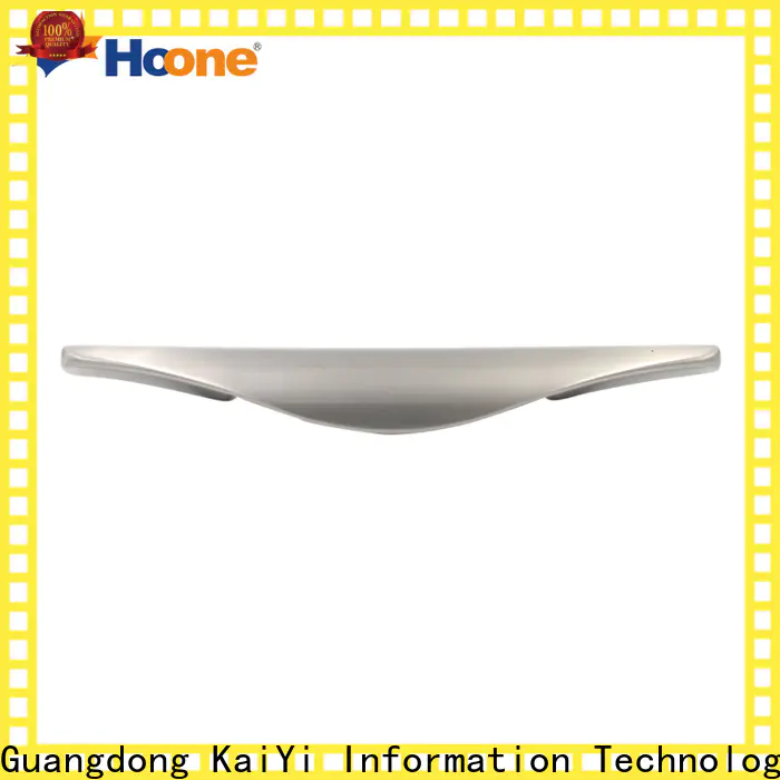 Hoone cupboard drawer handles Suppliers fast delivery