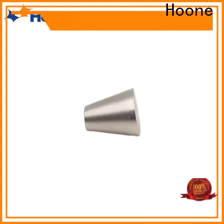 Hoone contemporary gold kitchen hardware for business wholesale