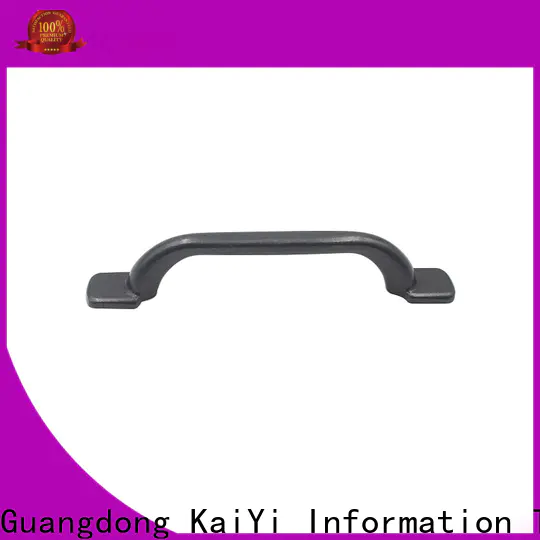 Hoone Wholesale replacement handles for dressers factory for kicthen