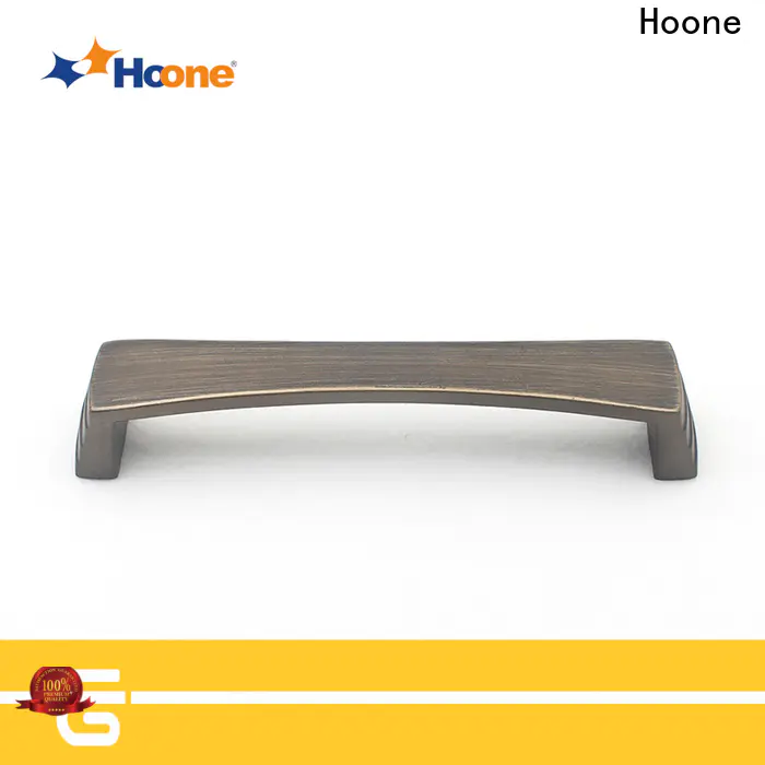 most popular kitchen pulls and handles supplier wholesale