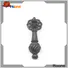 Wholesale vanity handles and knobs manufacturers for sale