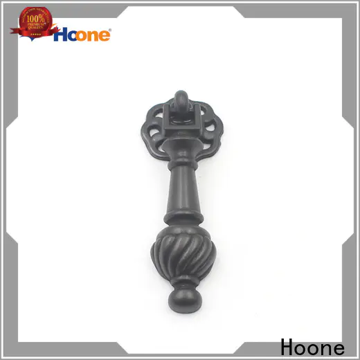 Wholesale vanity handles and knobs manufacturers for sale