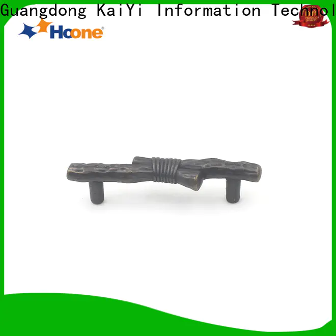 Wholesale drawer hardware handles Supply for stove cabinet