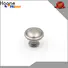 Top vanity handles and knobs supplier for drawer