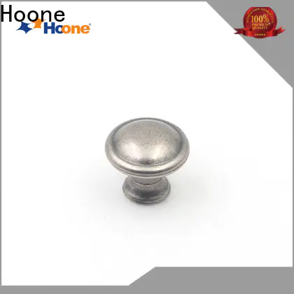 Top vanity handles and knobs supplier for drawer
