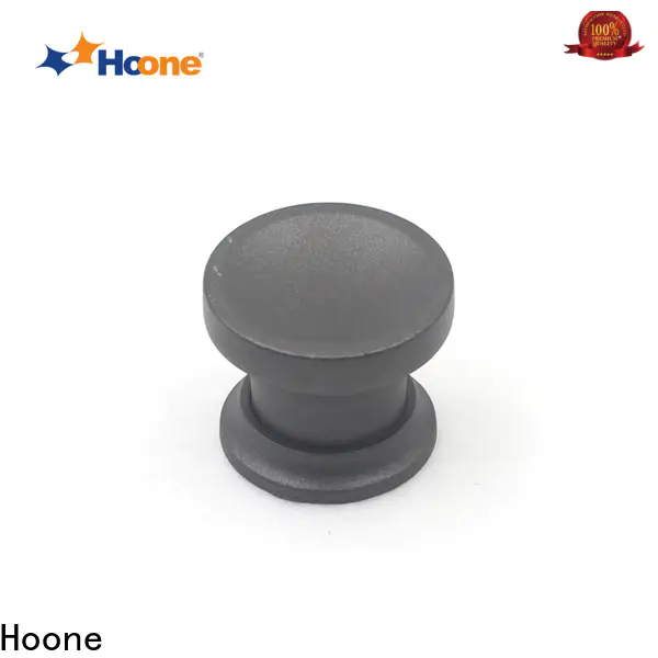 Hoone Latest kitchen pulls and handles Suppliers wholesale