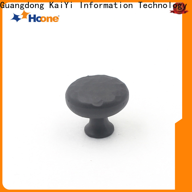 Wholesale furniture knobs furniture hardware for sell