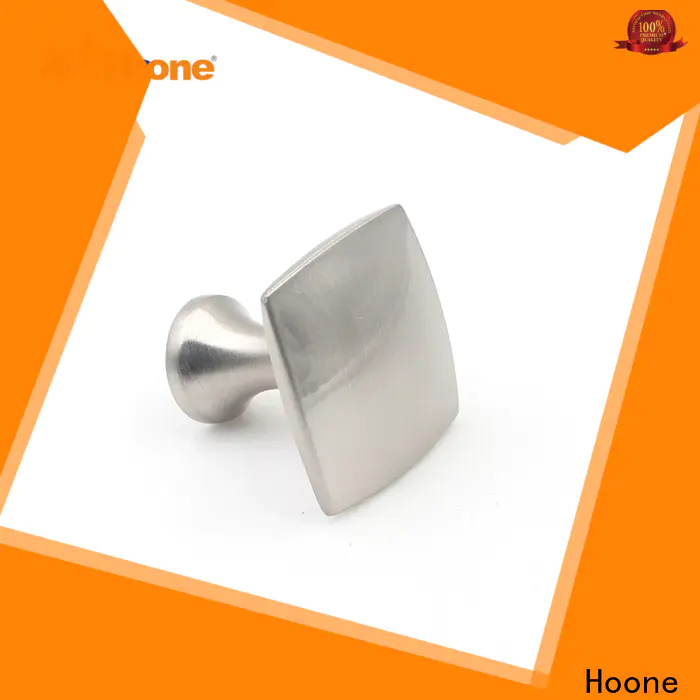 New decorative furniture knobs for business wholesale