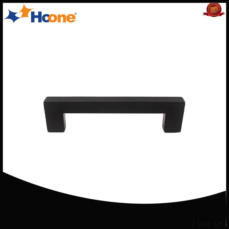 Hoone drawer pulls and knobs Suppliers fast delivery