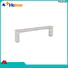 Hoone bathroom cabinet handles and knobs maker fast delivery
