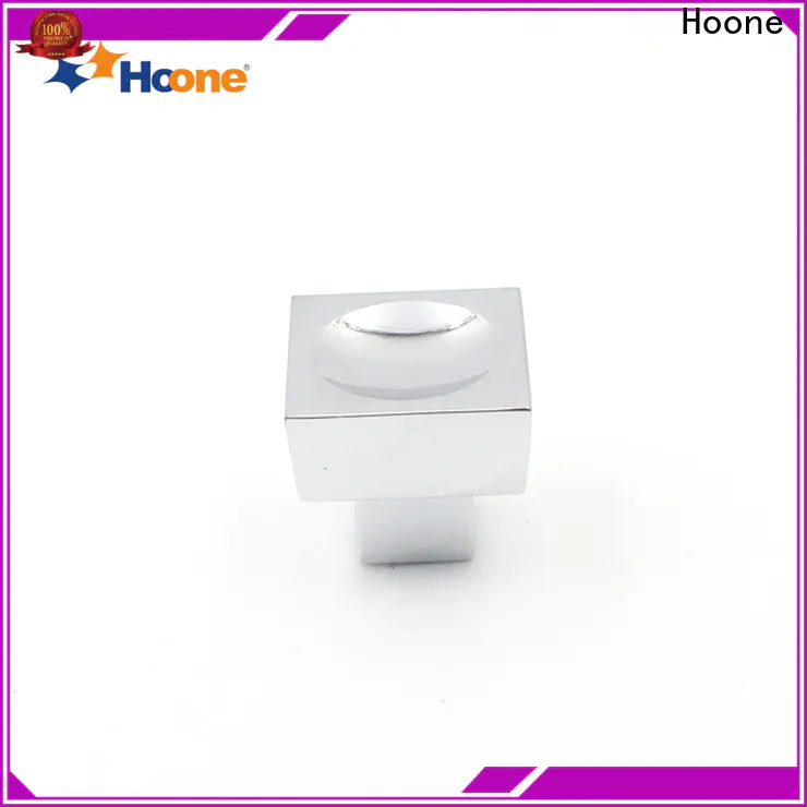 Hoone cupboard pulls and knobs for business wholesale