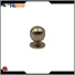 Hoone drawer hardware knobs for sell