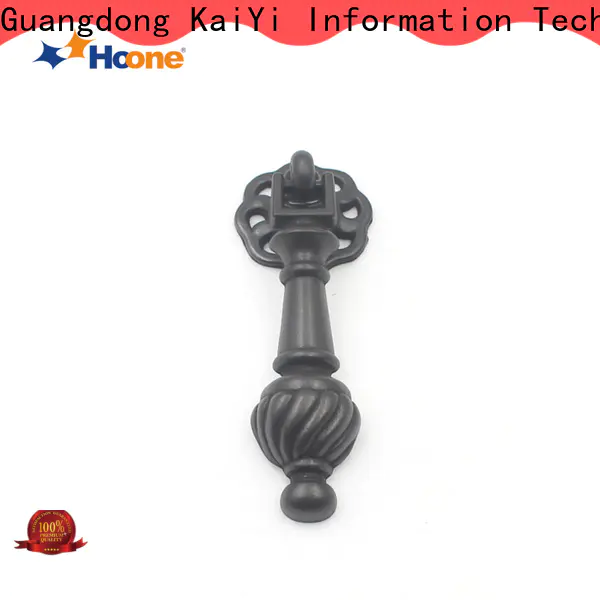 classical long cupboard handles manufacturers for stove cabinet