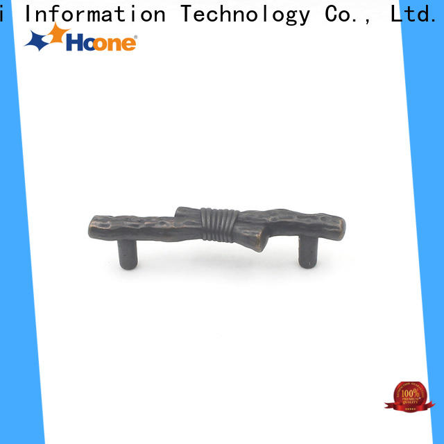Wholesale furniture pull handles for business wholesale