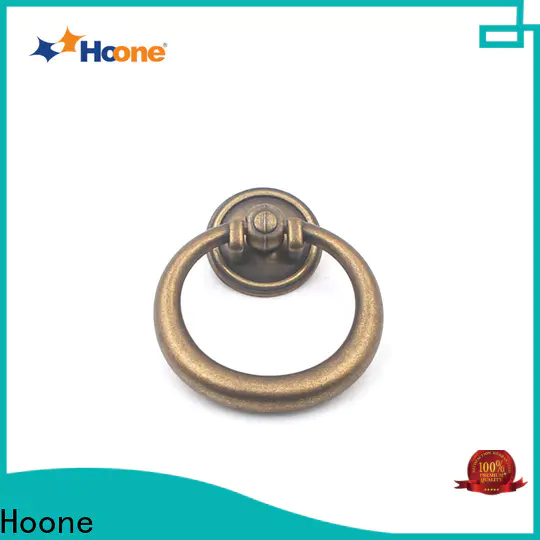 Hoone New kitchen drawer handles Suppliers for cabinet drawer