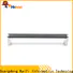 High-quality door and drawer handles company fast delivery