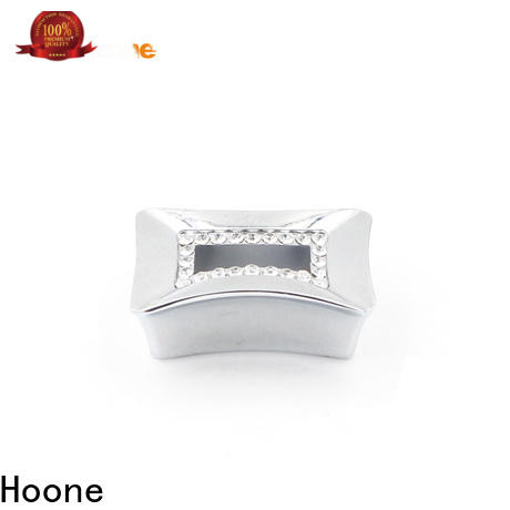 Hoone drawer pulls and knobs for business for kitchen