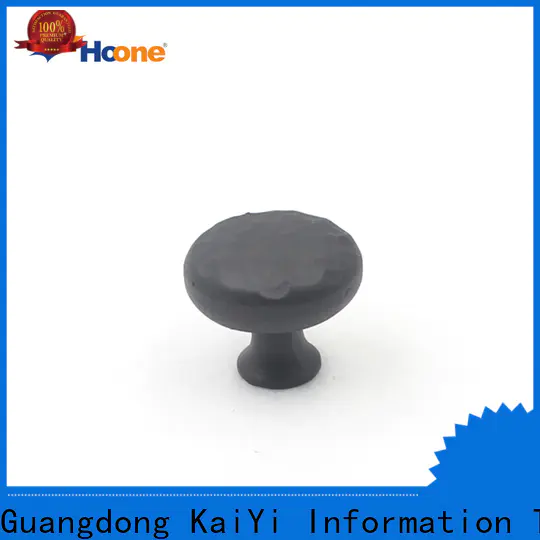 Hoone Best furniture pull handles manufacturers for sell