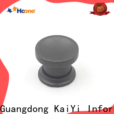 Hoone New vanity handles and knobs factory for drawer