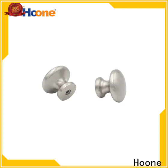 Hoone dresser knobs and pulls Supply for drawer