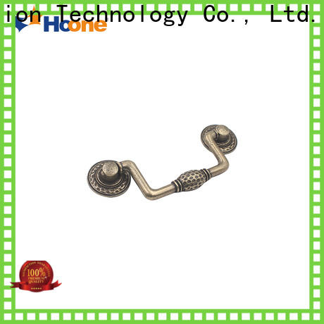 Wholesale pull handle factory for sale