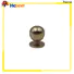 Hoone oil rubbed bronze cabinet pulls furniture hardware for sell