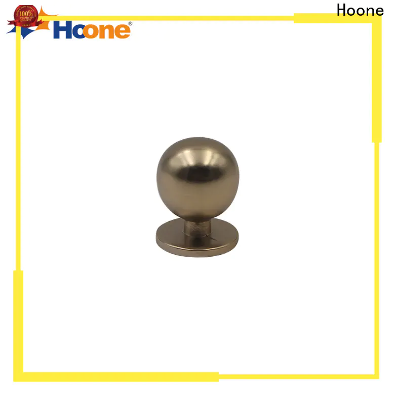 Hoone oil rubbed bronze cabinet pulls furniture hardware for sell