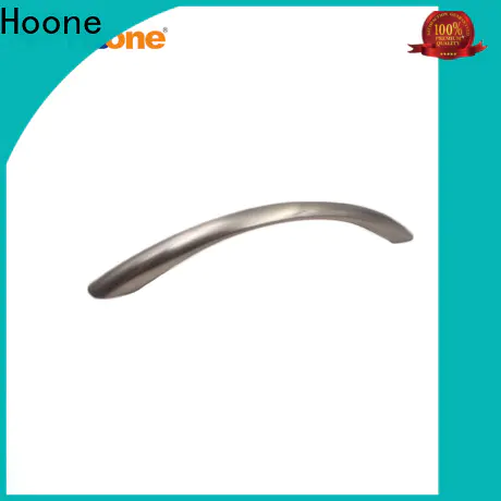 Hoone New replacement cabinet handles factory fast delivery